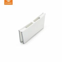 Stokke Flexi Bath V2 White -Baby Jogger shop Stokke Flexi Bath 160628 3131 Folded White.SP 47966.1643606534