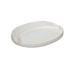 Stokke Sleepi Mini Mattress Cover