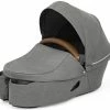 Stokke Xplory X Carry Cot Modern Grey -Baby Jogger shop Stokke Xplory X Carry Cot Modern Grey 2 24980.1654050164