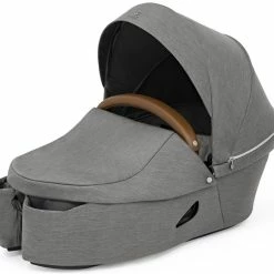 Stokke Xplory X Carry Cot Modern Grey