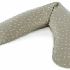 Theraline Comfort Maternity Cushion Dancing Leaves 6 Theraline Comfort Maternity Cushion Dancing Leaves -Baby Jogger shop Theraline Comfort Maternity Cushion Dancing Leaves 1 25971.1653953724