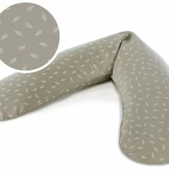 Theraline Comfort Maternity Cushion Dancing Leaves 7 Theraline Comfort Maternity Cushion Dancing Leaves -Baby Jogger shop Theraline Comfort Maternity Cushion Dancing Leaves 3 20119.1653953718