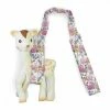 Toy Strap - Floral Delight -Baby Jogger shop Toy Strap 1000x1000 Watercolour Delight 1800x1800 39996.1668657609
