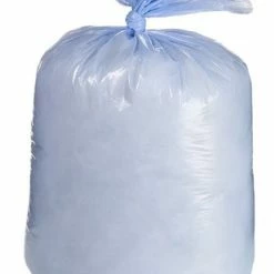 Ubbi 3 Pack Plastic Bags