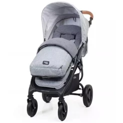 Valco Baby Snug Footmuff Grey Marle -Baby Jogger shop ValcoSnugFootmuffGreyMarlep137976 1450x386 78548.1656554881