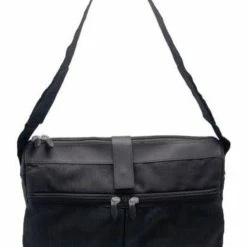 Valco Baby All Purpose Caddy Bag In Night