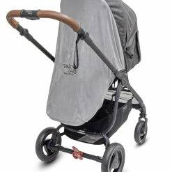 Valco Baby Mirror Mesh For Rebel Q, Snap Ultra, Trend Ultra, Snap Ultra Duo & Velo