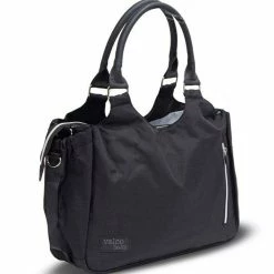 Valco Baby Mothers Bag - Night -Baby Jogger shop Valco Baby Mothers Bag Night 2 13656.1658369225