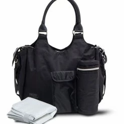 Valco Baby Mothers Bag - Night -Baby Jogger shop Valco Baby Mothers Bag Night 3 75102.1658369225