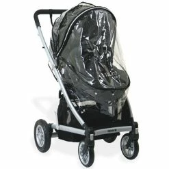 Valco Baby Wind & Rain Cover For Spark & Spark Duo