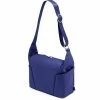 Stokke Xplory X Changing Bag Royal Blue -Baby Jogger shop Xplory X ChangingBag RoyalBlue 200923 028 Carry eCom 63671.1643604194