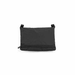 Stokke Xplory X Rain Cover Black -Baby Jogger shop Xplory X RainCover Packed 200923 041 eCom 10852.1643606732