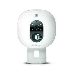 Angelcare Additional Camera For AC527/AC327/AC320
