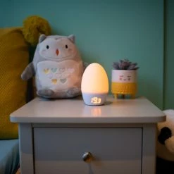 Tommee Tippee Groegg 2 USB -Baby Jogger shop aclo4cfoyblscuwvuouj 36074.1643082920