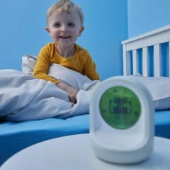 Tommee Tippee Connected Sleep Trainer Clock -Baby Jogger shop ah6cfqiwtoirfcojiigk 15387.1643085158
