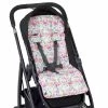 Pram Liner - Floral Delight -Baby Jogger shop artist edition watercolour pram liner floral delight outlook baby 2 1800x1800 40981.1668658449