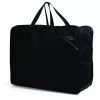 Universal Pram Storage Bags -Baby Jogger shop bag 80673.1656399166