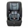 Britax Safe-N-Sound Urban Gro II Carseat (6M-8Y) -Baby Jogger shop britax safe n sound urban gro ii black grey 1 19600.1656658286
