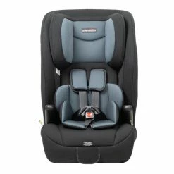 Britax Safe-N-Sound Urban Gro II Carseat (6M-8Y)