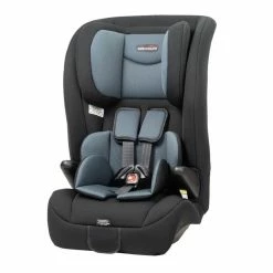 Britax Safe-N-Sound Urban Gro II Carseat (6M-8Y) -Baby Jogger shop britax safe n sound urban gro ii black grey 2 53811.1645589449