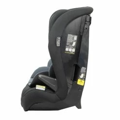 Britax Safe-N-Sound Urban Gro II Carseat (6M-8Y) -Baby Jogger shop britax safe n sound urban gro ii black grey 3 41282.1645589449