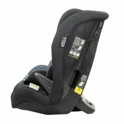 Britax Safe-N-Sound Urban Gro II Carseat (6M-8Y) -Baby Jogger shop britax safe n sound urban gro ii black grey 4 75558.1645589449