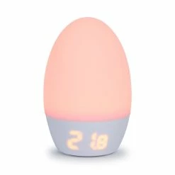 Tommee Tippee Groegg 2 USB -Baby Jogger shop clzbgdsyk2g1iaje8ims 10432.1643082919