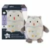 Tt Ollie The Owl Rechardeable Sound & Light Sleepaid -Baby Jogger shop coi2g8azjnxplnu1y8go 03343.1643085147