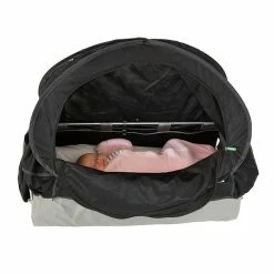 Cozigo Sleep Easy Cover -Baby Jogger shop cozigo1 964x 66470.1656399142