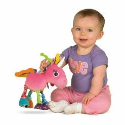 Lamaze Tilly Twinkle Wings -Baby Jogger shop ed1816b2ed3bb1cba6a51f1ba76de54a8ee34ac5137091eb0b91140dc2a2a374 97253.1560207345