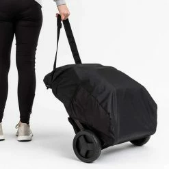 Edwards & Co Otto Stroller - Black Luxe -Baby Jogger shop edwards and co otto travel stroller travel bag b34fcea6 67b4 4c3a 875f 03806544ad21 700x 42652.1656581534