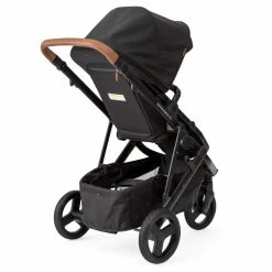 Edwards & Co Oscar MX 3 Wheel Buggy Black Luxe 9 Edwards & Co Oscar MX 3 Wheel Buggy Black Luxe -Baby Jogger shop edwards co oscar mx prams edwards co 275512 b9403351 cc36 4f40 b210 5411e5c8f88c 1800x1800 59638.1656556236