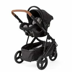 Edwards & Co Oscar MX 3 Wheel Buggy Black Luxe 8 Edwards & Co Oscar MX 3 Wheel Buggy Black Luxe -Baby Jogger shop edwards co oscar mx prams edwards co 833331 b02a16fa 17cf 42ce a630 c71831cdf5e4 1800x1800 16798.1656556185