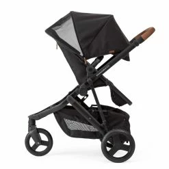 Edwards & Co Oscar MX 3 Wheel Buggy Black Luxe 10 Edwards & Co Oscar MX 3 Wheel Buggy Black Luxe -Baby Jogger shop edwards co oscar mx prams edwards co 891443 3185968d 588b 4272 a4fd 1ff9ec08a057 1800x1800 29802.1656556185