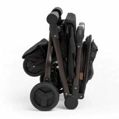 Edwards & Co Otto Stroller - Sand 7 Edwards & Co Otto Stroller - Sand -Baby Jogger shop edwards co otto black lux limited stock 19871617777815 759886bc 7f54 4611 a324 7e5a4f7c2d95 700x 77262.1656581387