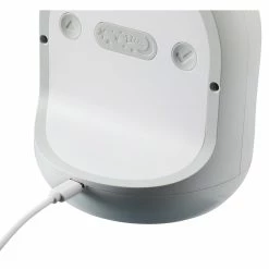 Tommee Tippee Connected Sleep Trainer Clock -Baby Jogger shop eluijqaoqoyn9okh0k7v 85703.1643085161