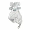 Bubba Blue Elephant Security Blanket -Baby Jogger shop hY1ABQEw 91949.1645418807