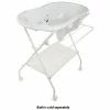 InfaSecure Ulti Deluxe Bath Stand -Baby Jogger shop infa ulti deluxe bath stand white 50403.1645589738