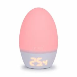 Tommee Tippee Groegg 2 USB -Baby Jogger shop knnpnxsrk70w7bkt952w 66322.1643082919