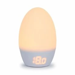 Tommee Tippee Groegg 2 USB -Baby Jogger shop kqhsep2mb8zfbmnmsgbg 74009.1643082919