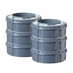 Tommee Tippee Twist & Click Refill 6 Pack -Baby Jogger shop kyq1b4icp20eyytmc1ex 83455.1643085128