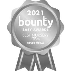 Tommee Tippee Groegg 2 USB -Baby Jogger shop lesgvii5rtd76ges2kyk 45581.1643082920