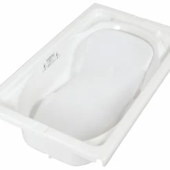 Ezi Bath Support -Baby Jogger shop lm5guFx4 44486.1644985103