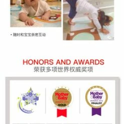 Skip Hop Grab & Go Stroller Organiser Heather Grey -Baby Jogger shop long SH400301 4 2020 IS 01 02 15783.1642396025