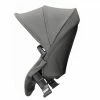 Maxi Cosi Lila Duo Stroller Nomad Grey -Baby Jogger shop maxicosi lila duo seat unit nomad grey1 09387.1645588948