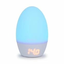 Tommee Tippee Groegg 2 USB -Baby Jogger shop nkn9qu9sbowmvcz8iplw 27203.1643082919