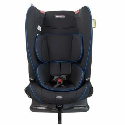 Safe-n-Sound Novus Ll -Baby Jogger shop novus 0703 59297.1644900749