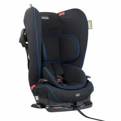 Safe-n-Sound Novus Ll -Baby Jogger shop novus 0704 06559.1644900749