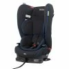 Safe-n-Sound Novus Ll -Baby Jogger shop novus 0705 95397.1644900749