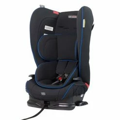 Safe-n-Sound Novus Ll